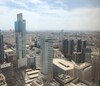 Hotel Fraser Suites Diplomatic Area Bahrain