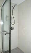 Hotel Spadina 11 Guesthouse