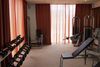 Hotel Relais Capo Spulico - Beach & Spa