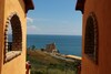 Hotel Relais Capo Spulico - Beach & Spa
