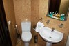 Apartamentos Garden City Residence