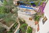 Apartamentos Villa Anna