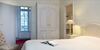 Hotel Ch�teau De L'hermitage