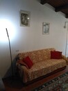 Apartamento Le Case Del Vivaio