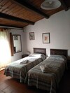 Apartamento Le Case Del Vivaio