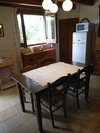 Apartamento Le Case Del Vivaio