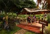 Agroturismo Harvest Fresh Farms