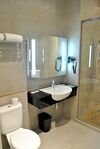 Zest Hotel Sukajadi Bandung