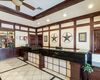 Hotel Quality Inn & Suites Lufkin