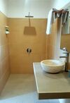 Hotel Blue Monkey Villas Resort & Ocean View