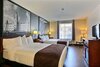 Hotel Super 8 By Wyndham Trois-rivieres