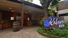 Hotel Batangas Country Club