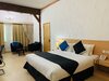 Aparthotel Safari Village Executive Suites
