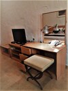 Aparthotel Safari Village Executive Suites