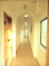 Aparthotel Safari Village Executive Suites