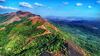 Trivik Hotels & Resorts, Chikmagalur