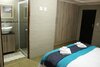 Hotel Ibis Way Guest House