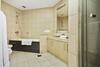 Apartamento Bespoke Residences - Shoreline Al Haseer