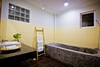 Hotel Ravorn Villa Boutique