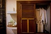 Hotel Ravorn Villa Boutique