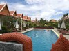 Hotel Ravorn Villa Boutique