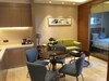 Hotel Golden Tulip Suzhou Residence