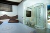 Posada Glamping Village Orlando In Chianti