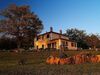 Agroturismo Agriturismo I Lapi