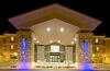 Holiday Inn Express Hotel & Suites Tucson