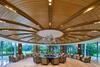 Hotel The Westin Blue Bay Resort