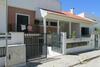 Hotel Residencial Marialva Park