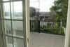 Hotel Residencial Marialva Park