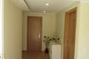 Hotel Residencial Marialva Park