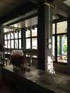 Hotel The Garden Room Khonkaen