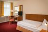 Hotel Glockenhof Eisenach