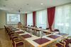 Hotel Glockenhof Eisenach