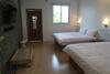 Fangu Starry Night B&B
