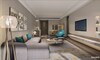 Hotel Crowne Plaza Fuzhou South
