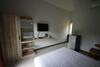 Hotel Grand Garden Home Resort