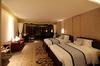 Apartamento Muise Tented Camp Resort