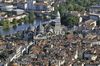 Vvf Villages "le Parc Des Ch�nes" Sorges-en-p�rigord