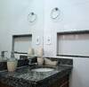 Aparthotel Apartment L'acqua Diroma - Eu Tamb�m Vou