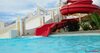 Aparthotel Apartment L'acqua Diroma - Eu Tamb�m Vou