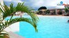 Aparthotel Apartment L'acqua Diroma - Eu Tamb�m Vou