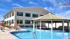 Aparthotel Apartment L'acqua Diroma - Eu Tamb�m Vou