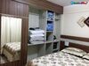 Aparthotel Apartment L'acqua Diroma - Eu Tamb�m Vou