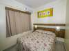 Aparthotel Apartment L'acqua Diroma - Eu Tamb�m Vou