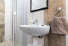 Bed & Breakfast de Akker Guest House