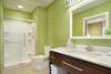 Hotel Home2 Suites By Hilton Leavenworth Downtown