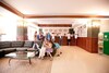 Park Hotel Yahonty Noginsk
